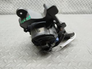 Туманка правая передняя TOYOTA ALPHARD ANH20 2AZ-FE A044633 4 ракурс