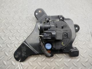 Туманка правая передняя TOYOTA ALPHARD ANH20 2AZ-FE A044633 5 ракурс