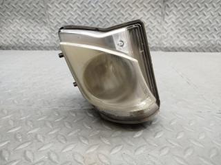 Туманка правая передняя LEXUS IS250 GSE20 4GR-FSE 53-39 1 ракурс Туманка правая передняя LEXUS IS250 GSE20 4GR-FSE 53-39 1 ракурс