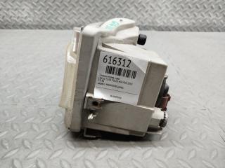 Туманка правая передняя LEXUS IS250 GSE20 4GR-FSE 53-39 2 ракурс Туманка правая передняя LEXUS IS250 GSE20 4GR-FSE 53-39 2 ракурс