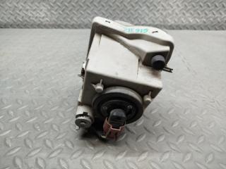 Туманка правая передняя LEXUS IS250 GSE20 4GR-FSE 53-39 3 ракурс Туманка правая передняя LEXUS IS250 GSE20 4GR-FSE 53-39 3 ракурс