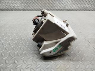 Туманка правая передняя LEXUS IS250 GSE20 4GR-FSE 53-39 5 ракурс Туманка правая передняя LEXUS IS250 GSE20 4GR-FSE 53-39 5 ракурс
