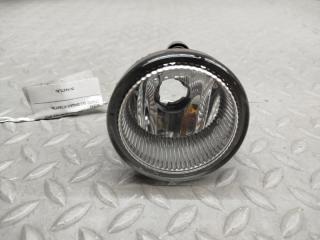 Туманка правая передняя DAIHATSU TANTO L375S KF-VE3 W0846 1 ракурс