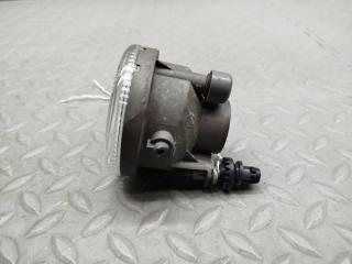 Туманка правая передняя DAIHATSU TANTO L375S KF-VE3 W0846 2 ракурс