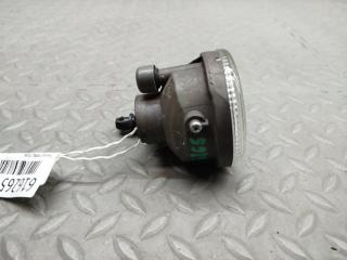 Туманка правая передняя DAIHATSU TANTO L375S KF-VE3 W0846 3 ракурс