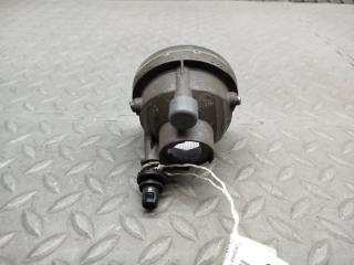 Туманка правая передняя DAIHATSU TANTO L375S KF-VE3 W0846 4 ракурс