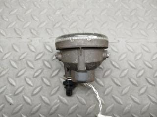 Туманка правая передняя DAIHATSU TANTO L375S KF-VE3 W0846 5 ракурс