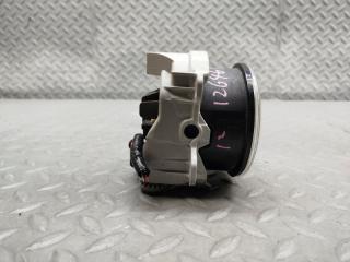 Туманка левая передняя TOYOTA PIXIS MEGA LA700A KF-VET 114-11092 2 ракурс