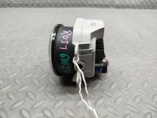 Туманка левая передняя TOYOTA PIXIS MEGA LA700A KF-VET 114-11092 3 ракурс