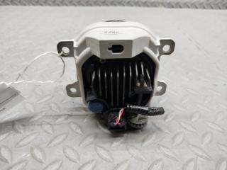 Туманка левая передняя TOYOTA PIXIS MEGA LA700A KF-VET 114-11092 4 ракурс