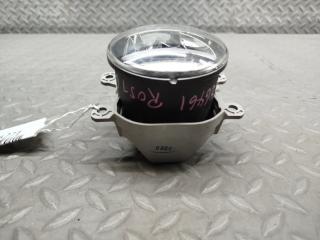 Туманка левая передняя TOYOTA PIXIS MEGA LA700A KF-VET 114-11092 5 ракурс