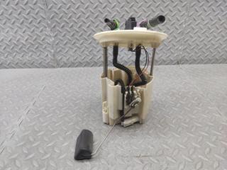 Топливный насос MAZDA MAZDA3 BP8P S8-DPTS BDMN-4264XB 2 ракурс