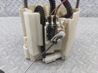 Топливный насос MAZDA MAZDA3 BP8P S8-DPTS BDMN-4264XB 3 ракурс
