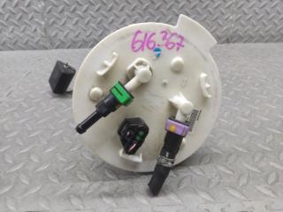 Топливный насос MAZDA MAZDA3 BP8P S8-DPTS BDMN-4264XB 4 ракурс