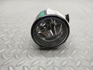 Туманка правая передняя MITSUBISHI DELICA D:5 CV2W 4J11 0894 1 ракурс