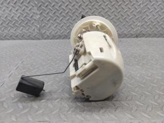 Топливный насос MAZDA MAZDA3 BP8P S8-DPTS BDMN-4264XB 5 ракурс
