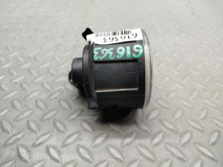 Туманка правая передняя MITSUBISHI DELICA D:5 CV2W 4J11 0894 2 ракурс