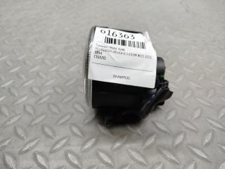 Туманка правая передняя MITSUBISHI DELICA D:5 CV2W 4J11 0894 3 ракурс