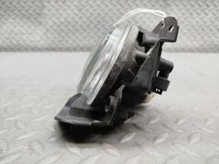 Туманка правая передняя MAZDA CX-5 KEEFW PE 114-41977 2 ракурс