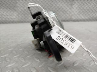 Туманка правая передняя MAZDA CX-5 KEEFW PE 114-41977 3 ракурс