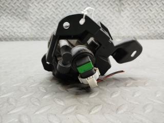 Туманка правая передняя MAZDA CX-5 KEEFW PE 114-41977 4 ракурс