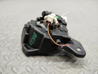 Туманка правая передняя MAZDA CX-5 KEEFW PE 114-41977 5 ракурс
