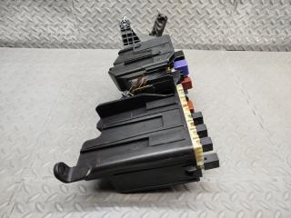 Блок предохранителей TOYOTA CAMRY ACV30 2AZ-FE 7154-8036 3 ракурс