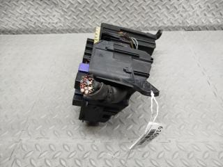 Блок предохранителей TOYOTA CAMRY ACV30 2AZ-FE 7154-8036 4 ракурс