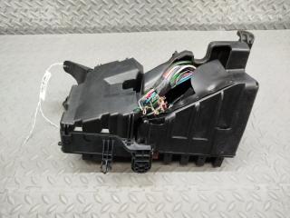 Блок предохранителей TOYOTA CAMRY ACV30 2AZ-FE 7154-8036 5 ракурс