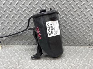 Фильтр паров топлива VOLKSWAGEN BEETLE 5C1 CBZ 1K0201801 1 ракурс