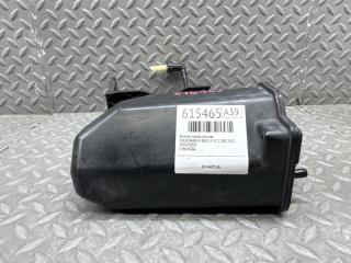 Фильтр паров топлива VOLKSWAGEN BEETLE 5C1 CBZ 1K0201801 3 ракурс
