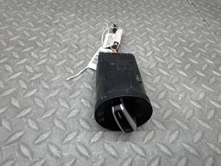 Переключатель света фар CHEVROLET TAHOE GMT800 LM7 6R0941531G 1 ракурс