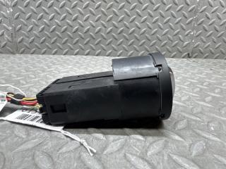 Переключатель света фар CHEVROLET TAHOE GMT800 LM7 6R0941531G 3 ракурс