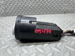 Переключатель света фар CHEVROLET TAHOE GMT800 LM7 6R0941531G 4 ракурс