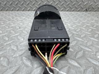 Переключатель света фар CHEVROLET TAHOE GMT800 LM7 6R0941531G 5 ракурс