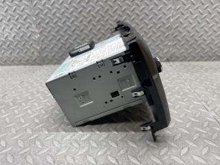 Магнитофон NISSAN X-TRAIL HNT32 MR20DD 259154CE3S 5 ракурс