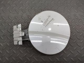 Лючок бензобака TOYOTA SPADE NCP141 1NZ-FE 1 ракурс