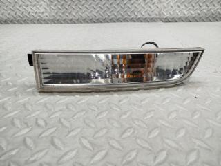 Повторитель левый передний MITSUBISHI TOPPO BJ H41A R4377 1 ракурс