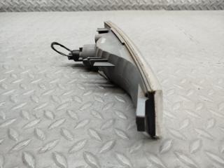 Повторитель левый передний MITSUBISHI TOPPO BJ H41A R4377 2 ракурс