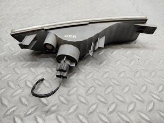 Повторитель левый передний MITSUBISHI TOPPO BJ H41A R4377 3 ракурс