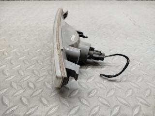 Повторитель левый передний MITSUBISHI TOPPO BJ H41A R4377 4 ракурс