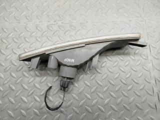 Повторитель левый передний MITSUBISHI TOPPO BJ H41A R4377 5 ракурс