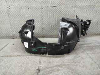 Подкрылок правый передний NISSAN SERENA FC26 638401VA0A 1 ракурс
