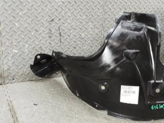 Подкрылок правый передний NISSAN SERENA FC26 638401VA0A 2 ракурс