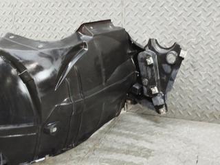 Подкрылок правый передний NISSAN SERENA FC26 638401VA0A 4 ракурс