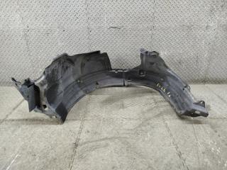 Подкрылок правый передний NISSAN SERENA FC26 638401VA0A 5 ракурс