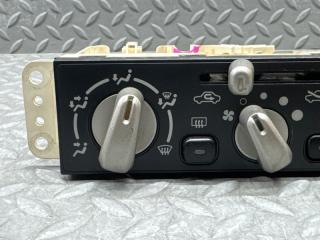 Климат-контроль MITSUBISHI EK WAGON H81W 3G83 MN112032 4 ракурс