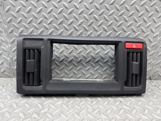 Консоль магнитофона HONDA N-WGN JH1 S07A 77251-T6G-00 1 ракурс Консоль магнитофона HONDA N-WGN JH1 S07A 77251-T6G-00 1 ракурс