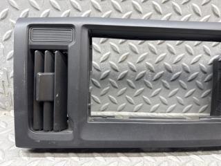 Консоль магнитофона HONDA N-WGN JH1 S07A 77251-T6G-00 2 ракурс Консоль магнитофона HONDA N-WGN JH1 S07A 77251-T6G-00 2 ракурс