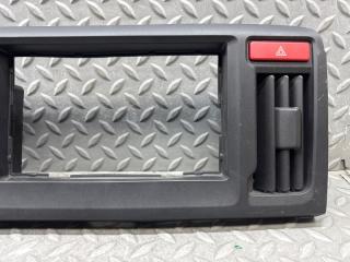 Консоль магнитофона HONDA N-WGN JH1 S07A 77251-T6G-00 3 ракурс Консоль магнитофона HONDA N-WGN JH1 S07A 77251-T6G-00 3 ракурс